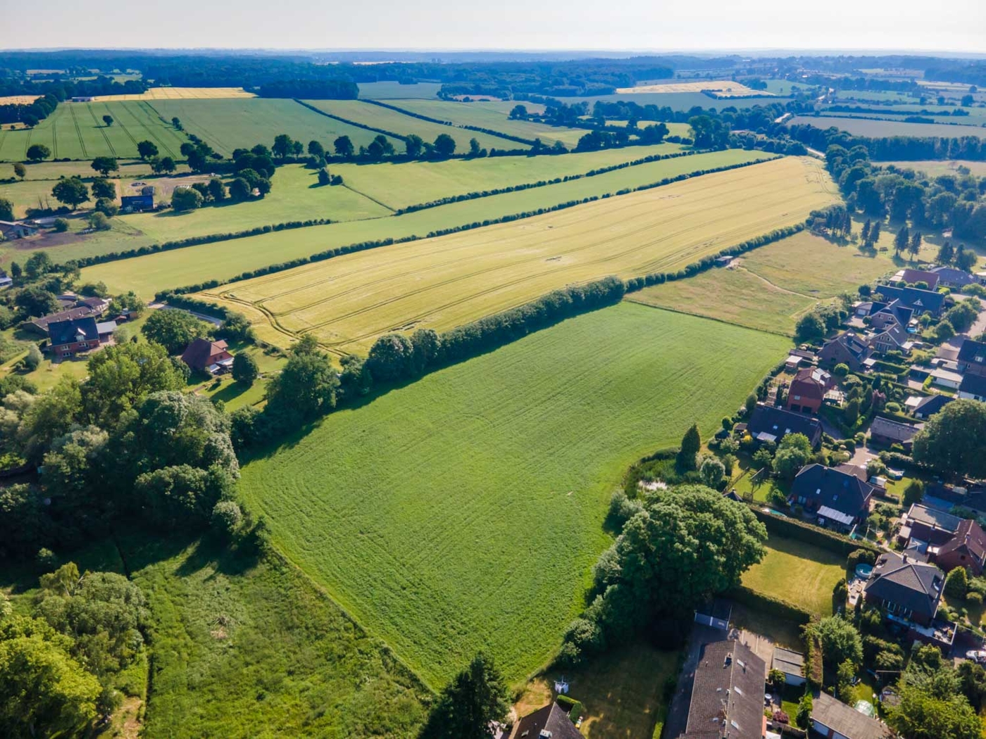Grundstück-22956-Grönwohld-Thonhauser-Immobilien-GmbH-0803