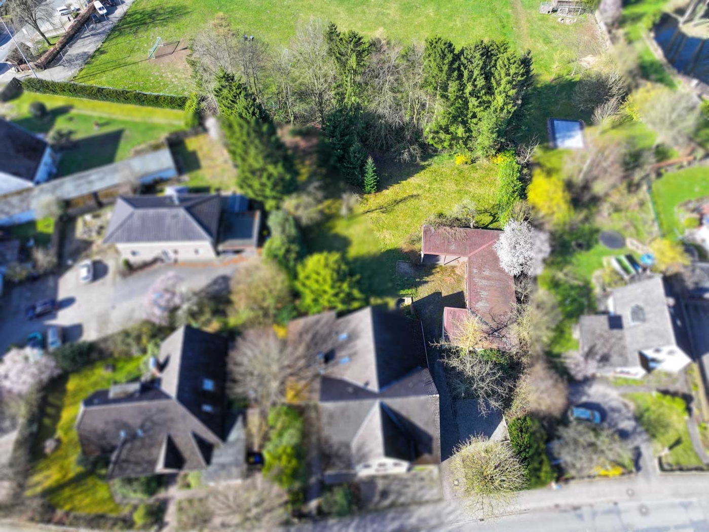 Grundstück-22956-Grönwohld-Thonhauser-Immobilien-GmbH--3