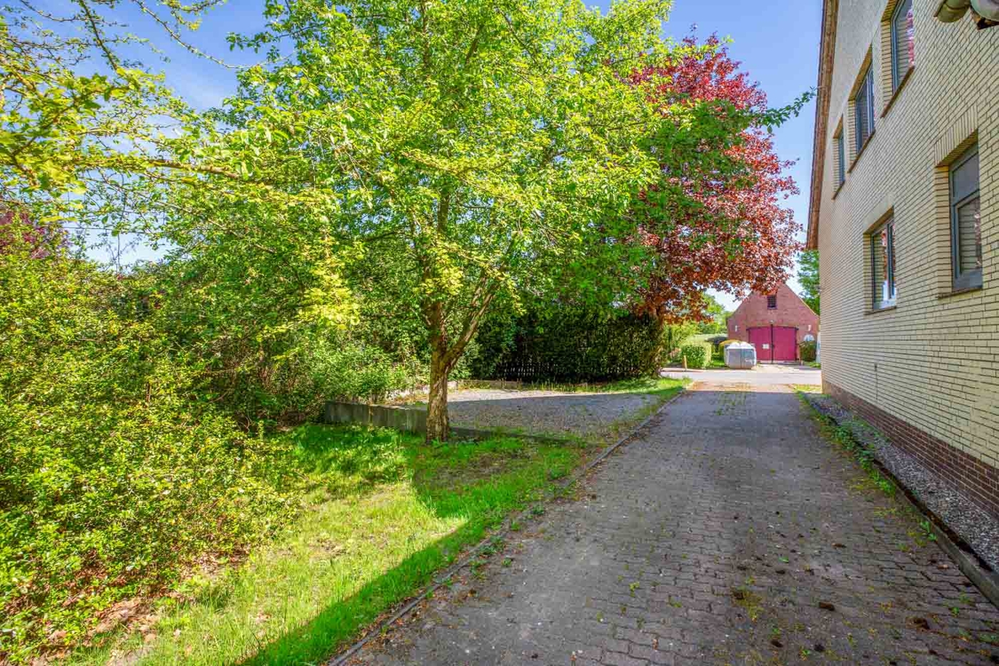 Grundstück-22956-Grönwohld-Thonhauser-Immobilien-GmbH-8