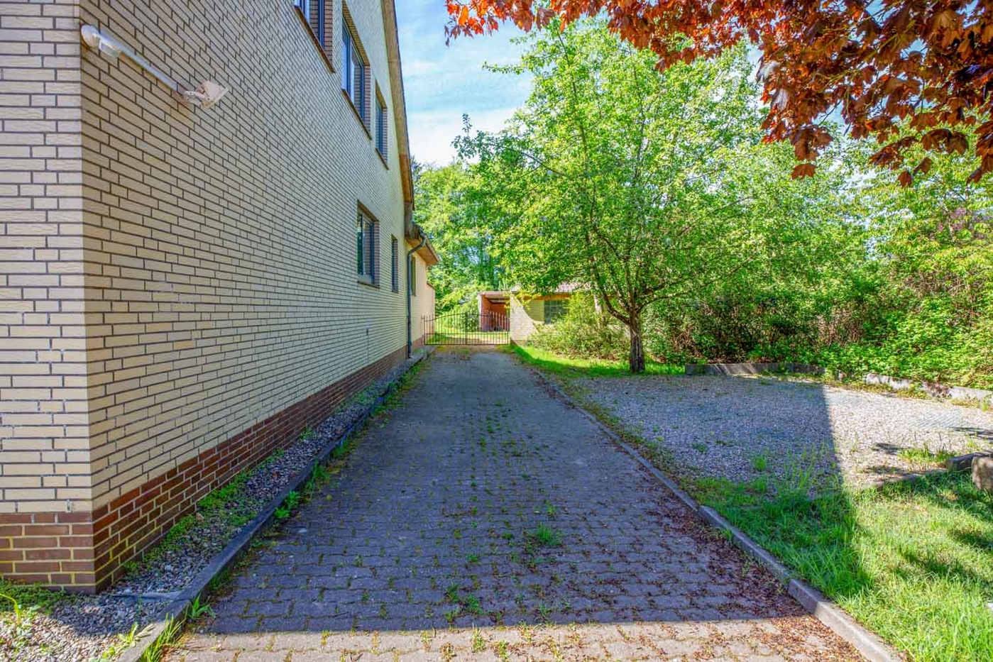 Grundstück-22956-Grönwohld-Thonhauser-Immobilien-GmbH-14