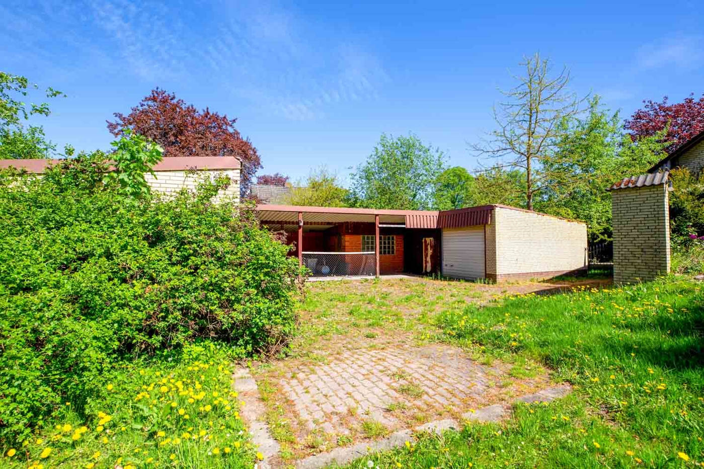 Grundstück-22956-Grönwohld-Thonhauser-Immobilien-GmbH-4
