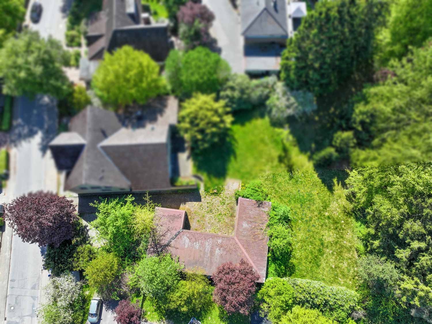 Grundstück-22956-Grönwohld-Thonhauser-Immobilien-GmbH-10