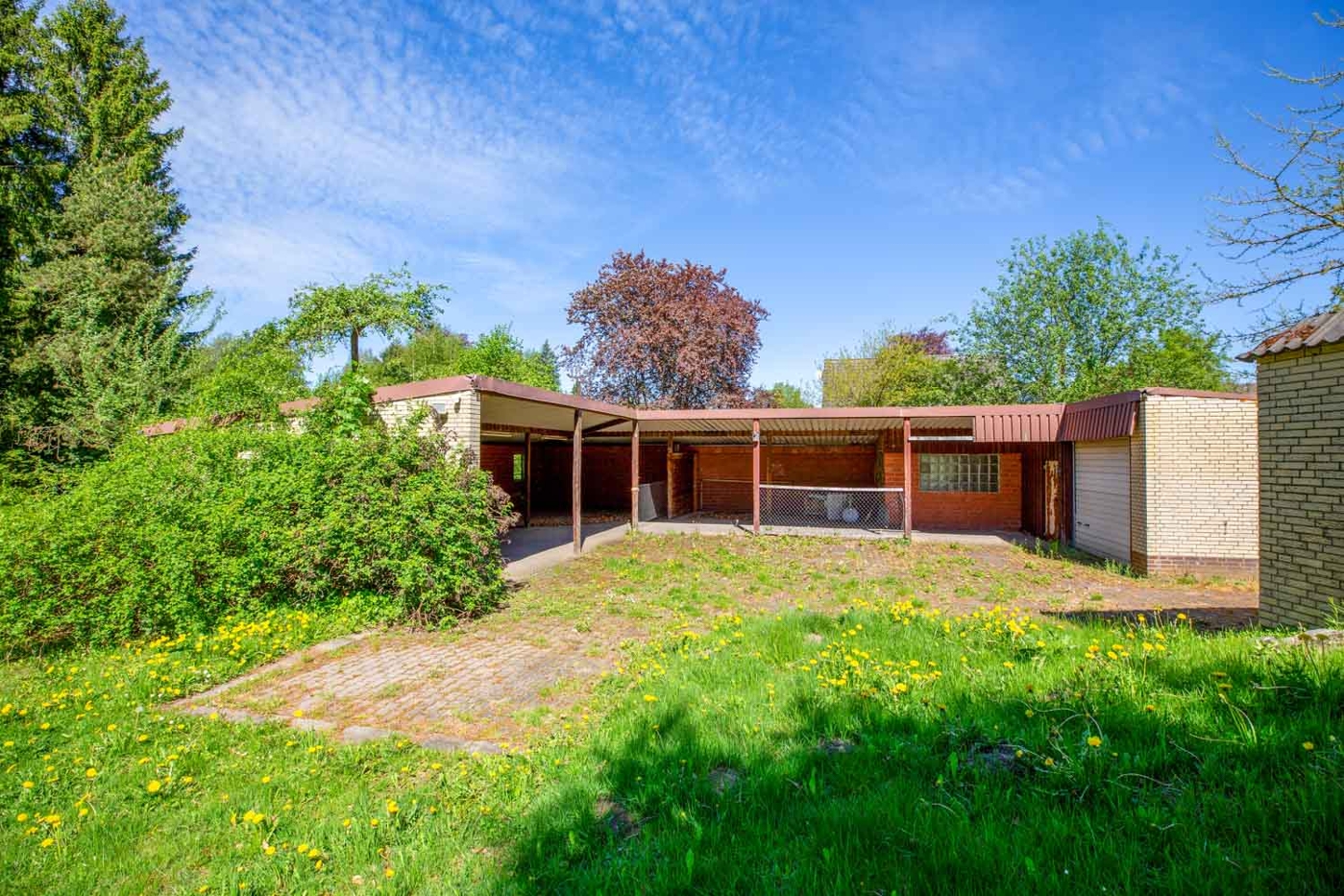 Grundstück-22956-Grönwohld-Thonhauser-Immobilien-GmbH-3