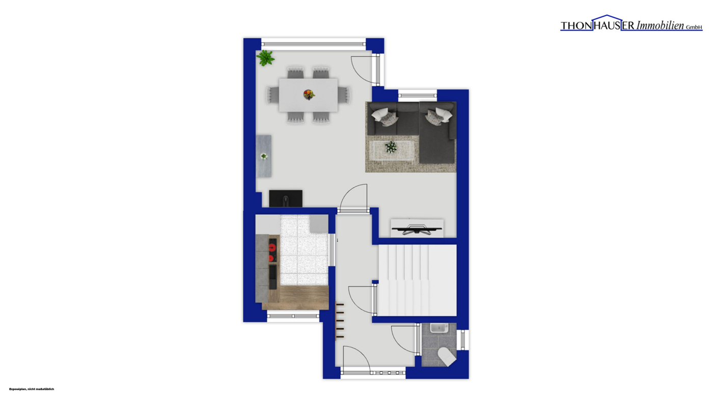 REH-22045-Hamburg-Thonhauser-Immobilien-GmbH-EG