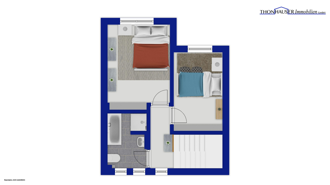 REH-22045-Hamburg-Thonhauser-Immobilien-GmbH-DG