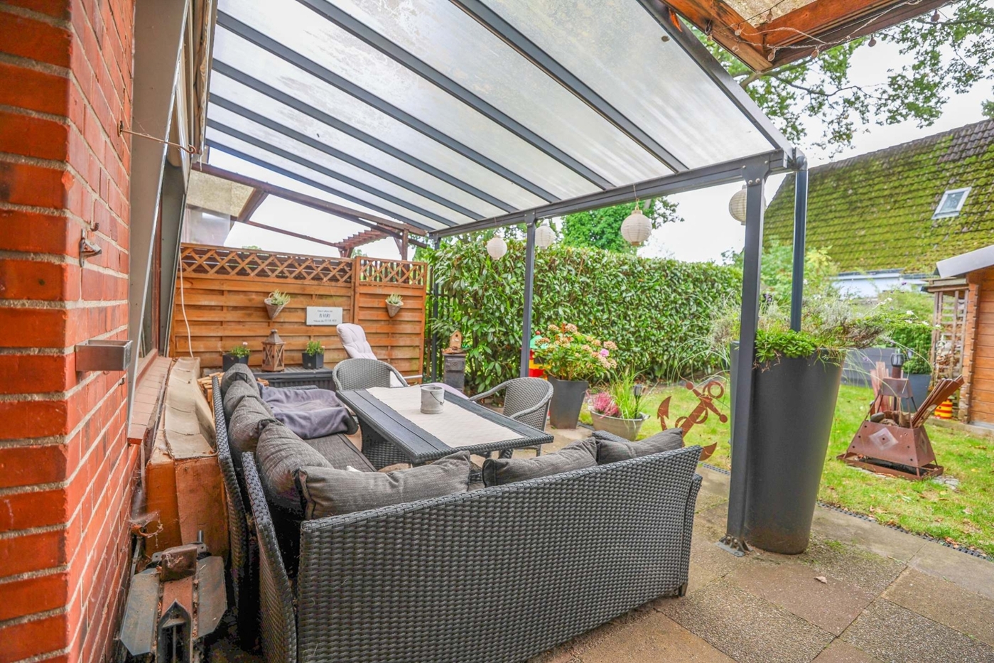 erh-22045-hamburg-thonhauser-immobilien-gmbh-9-web