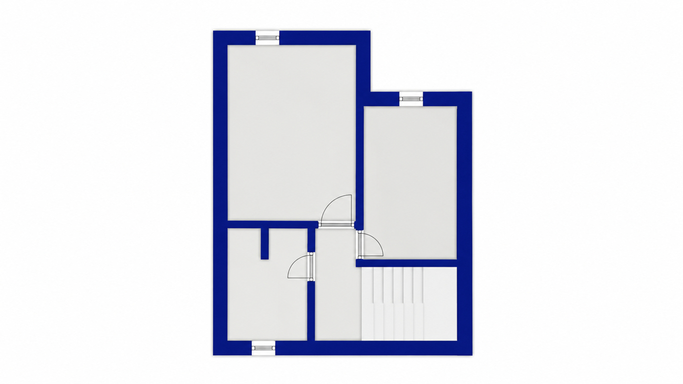 REH-22045-Hamburg-Thonhauser-Immobilien-GmbH-KG