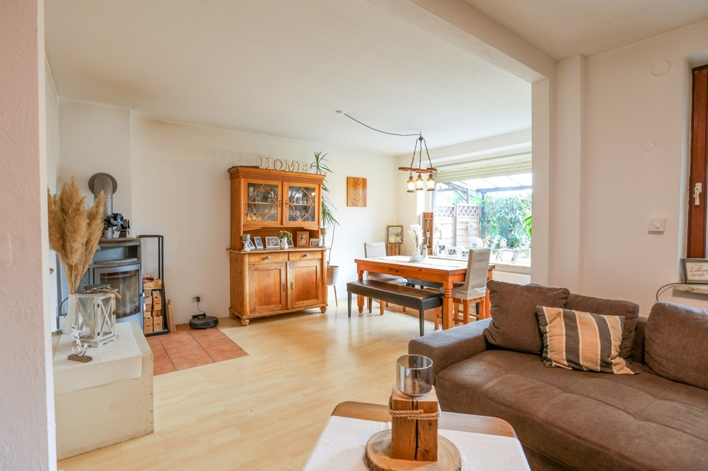 erh-22045-hamburg-thonhauser-immobilien-gmbh-33-web