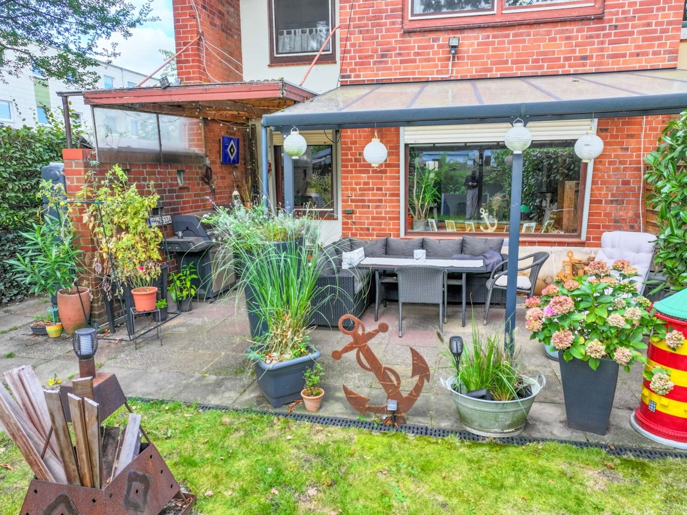erh-22045-hamburg-thonhauser-immobilien-gmbh-21-web