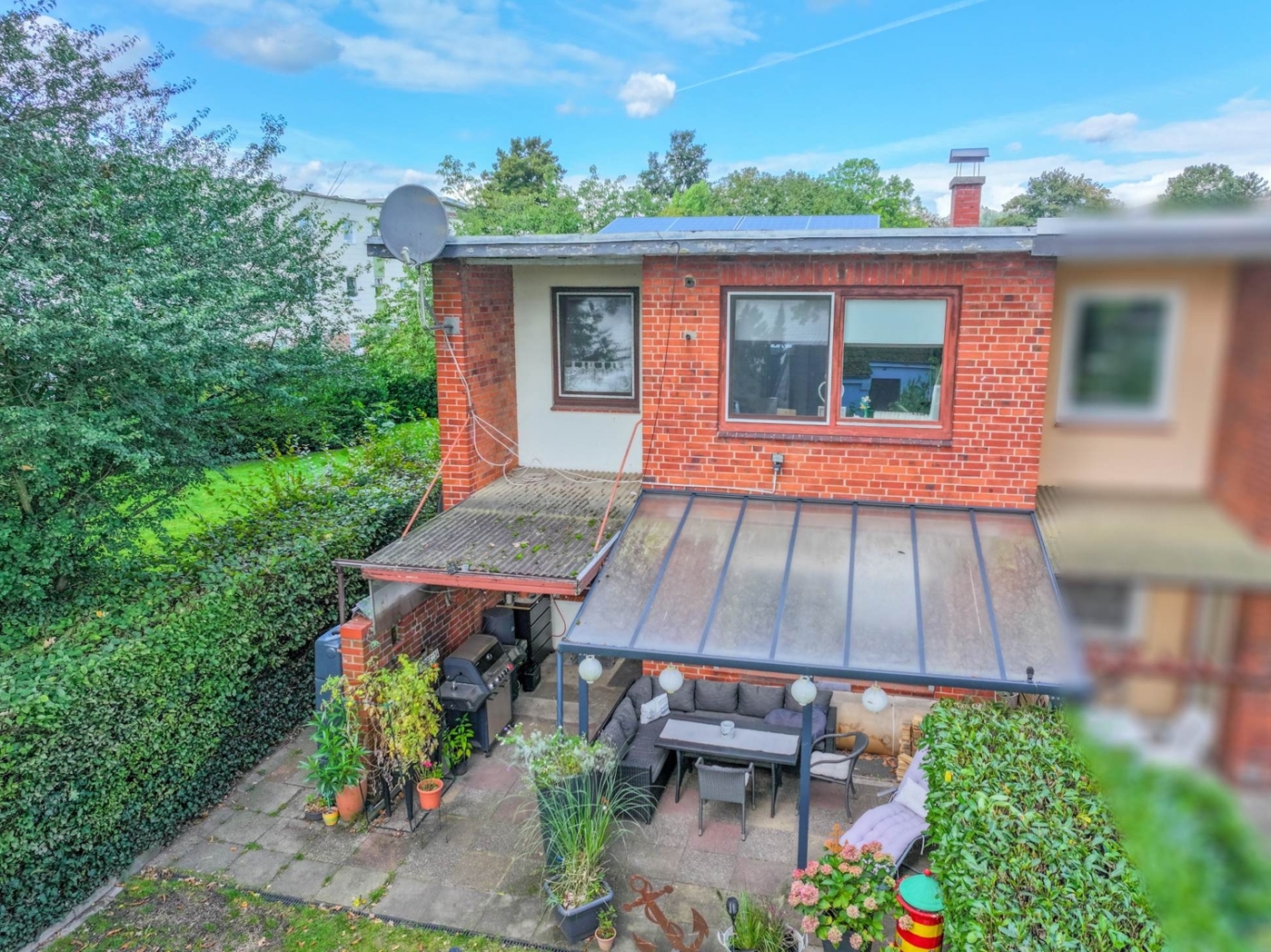 erh-22045-hamburg-thonhauser-immobilien-gmbh-19-web Kopie