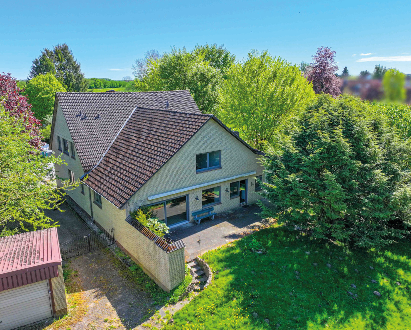 EFH-22956-Grönwohld-Thonhauser-Immobilien-GmbH-Titel1