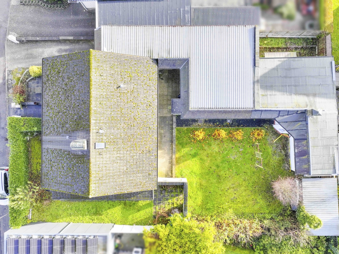 Bungalow-23896-Nusse-Thonhauser-Immobilien-GmbH-5