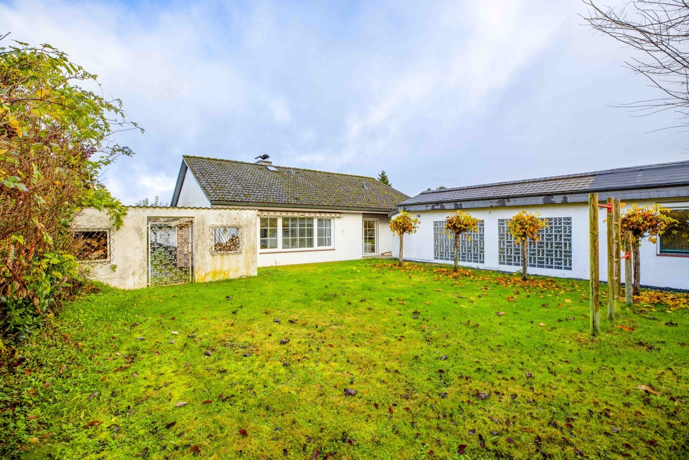 Bungalow-23896-Nusse-Thonhauser-Immobilien-GmbH