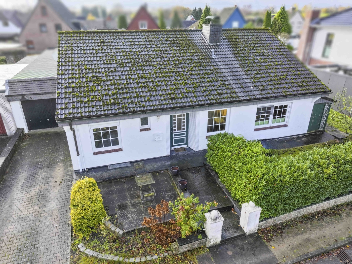 Bungalow-23896-Nusse-Thonhauser-Immobilien-GmbH-6