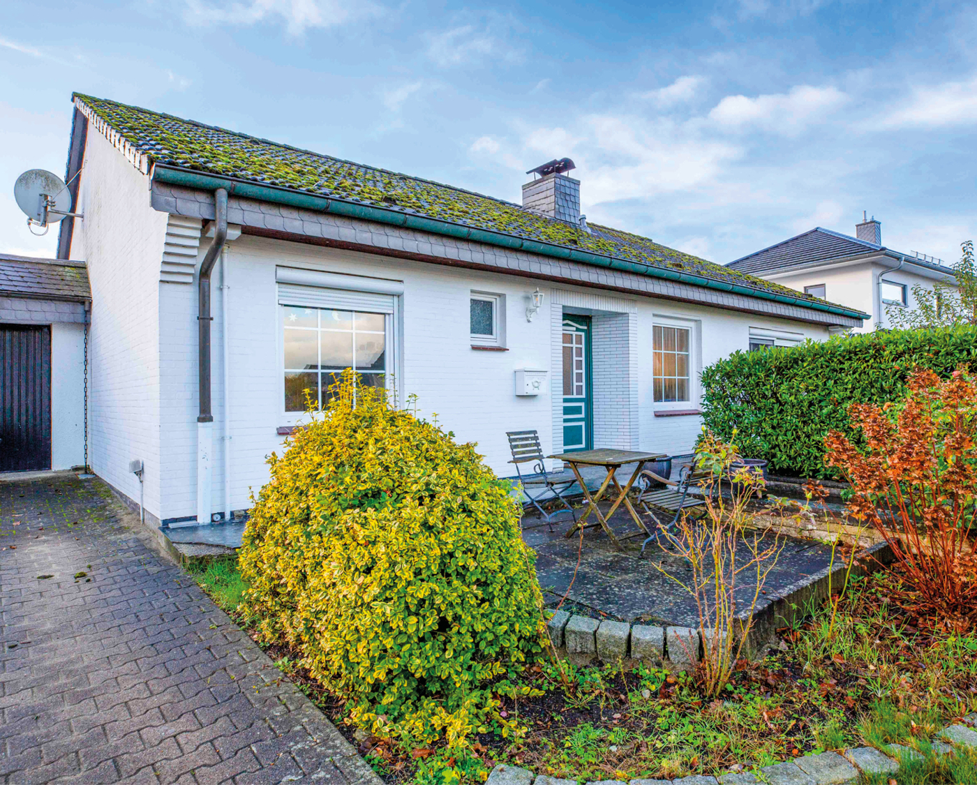 Bungalow-23896-Nusse-Thonhauser-Immobilien-GmbH-Titel-1