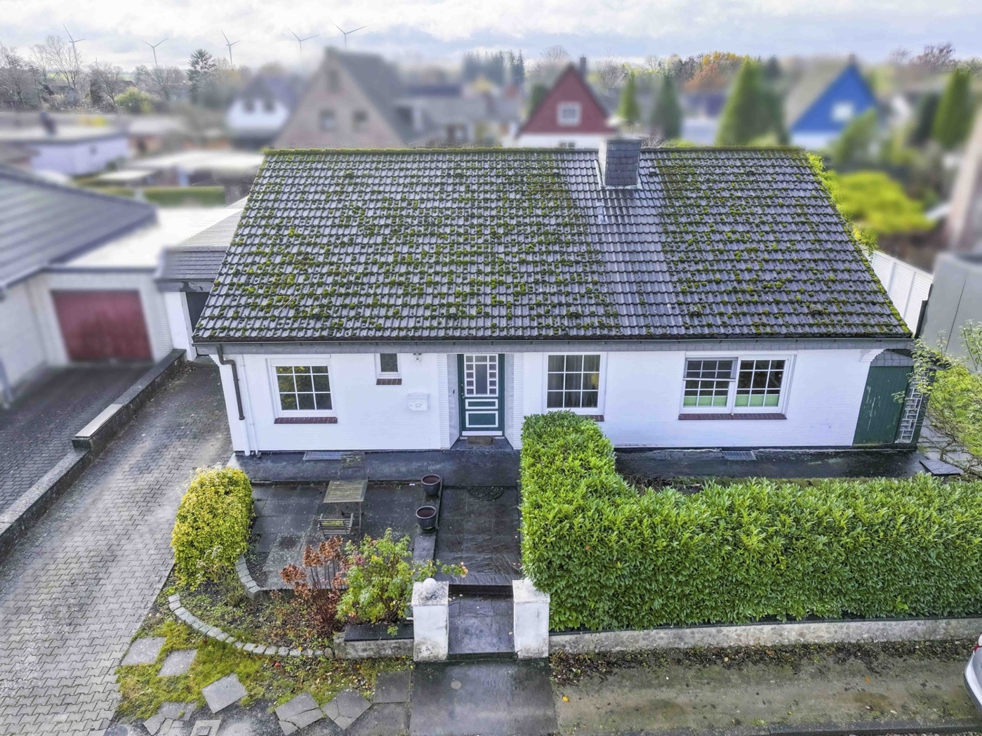 Bungalow-23896-Nusse-Thonhauser-Immobilien-GmbH-8