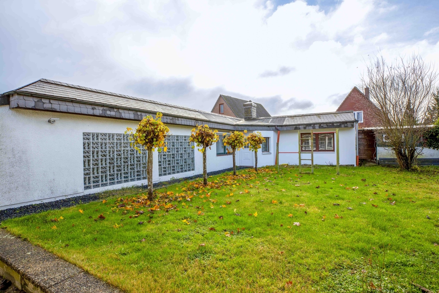 Bungalow-23896-Nusse-Thonhauser-Immobilien-GmbH-3