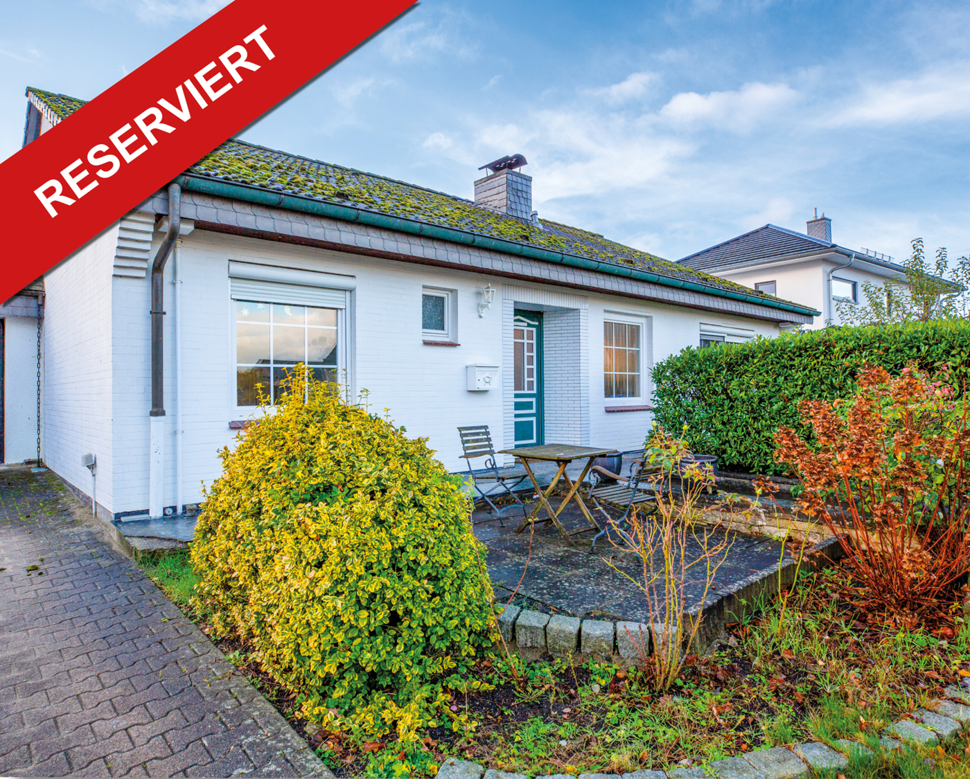 Bungalow-23896-Nusse-Thonhauser-Immobilien-GmbH-Titel-Reserviert