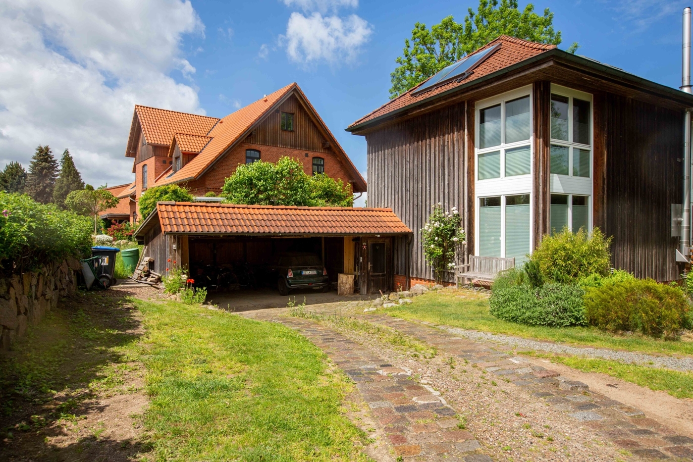 Vermietetes-Einfamilienhaus-mit-Doppelcarport-21493-Grabau-Thonhauser-Immobilien-GmbH-8