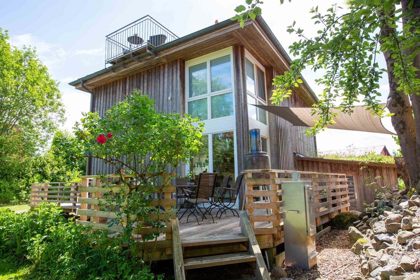 Vermietetes-Einfamilienhaus-mit-Doppelcarport-21493-Grabau-Thonhauser-Immobilien-GmbH-12