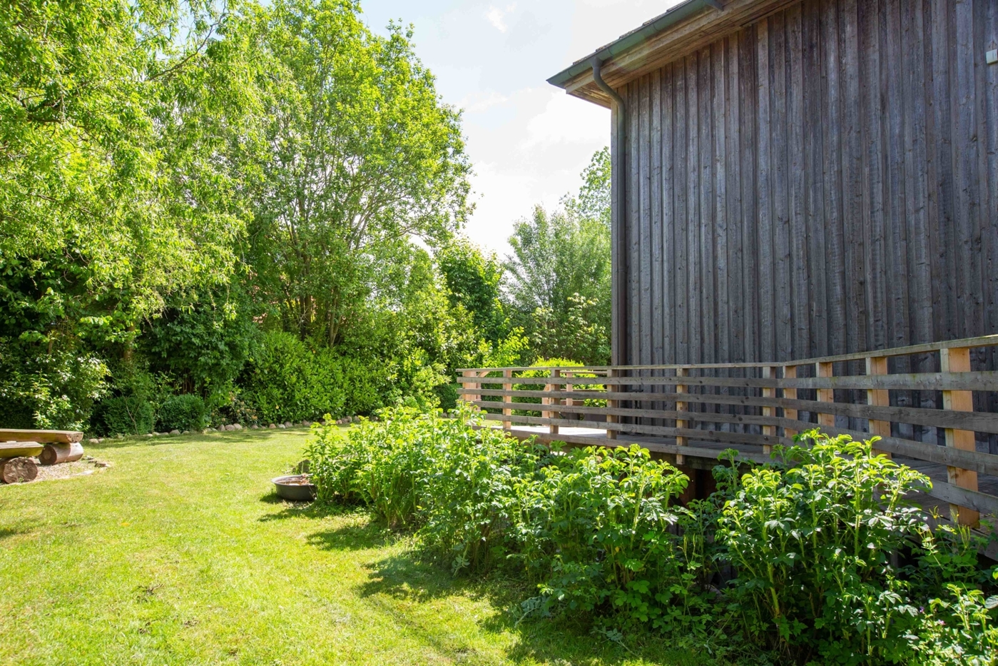 Vermietetes-Einfamilienhaus-mit-Doppelcarport-21493-Grabau-Thonhauser-Immobilien-GmbH-13