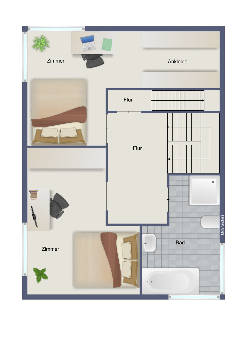 Vermietetes-Einfamilienhaus-mit-Doppelcarport-21493-Grabau-Thonhauser-Immobilien-GmbH-16