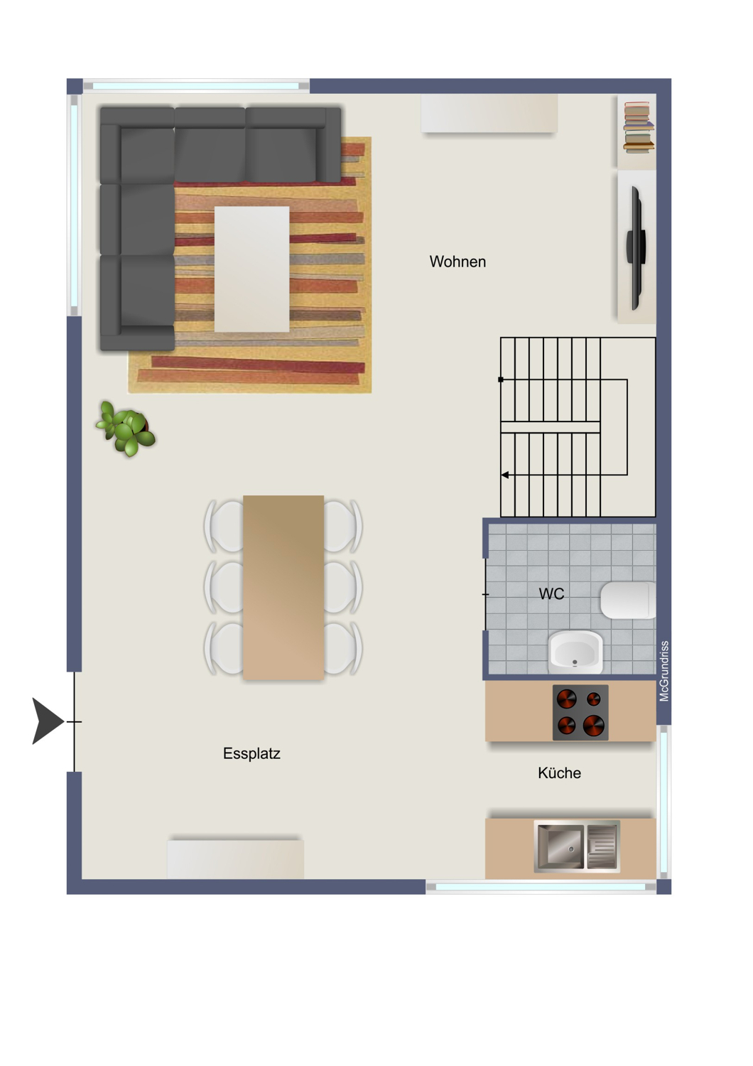 Vermietetes-Einfamilienhaus-mit-Doppelcarport-21493-Grabau-Thonhauser-Immobilien-GmbH-17