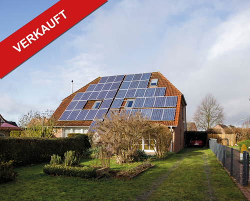 DHH-22959-Linau-Thonhauser-Immobilien-GmbH-Verkauft