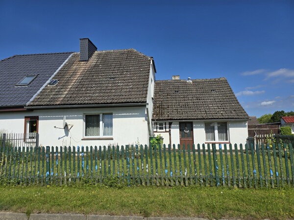 Ansicht