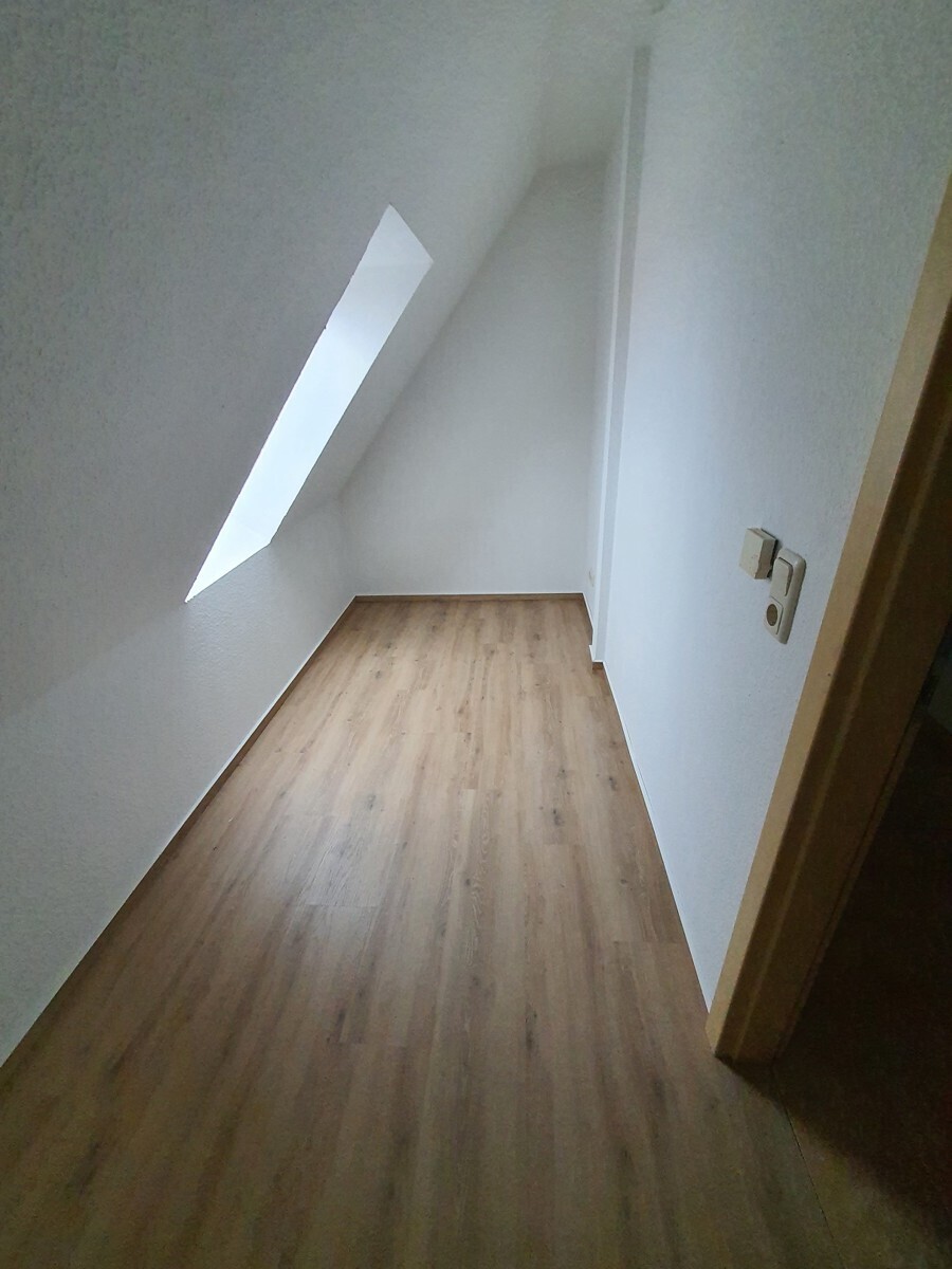 Kleines Zimmer