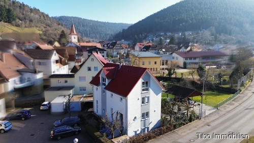 Anlage 1_Luftaufnahme