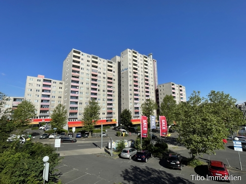 Ansicht 1