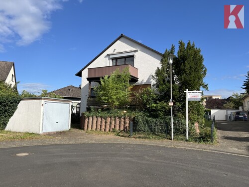 Hier sind Sie richtig!