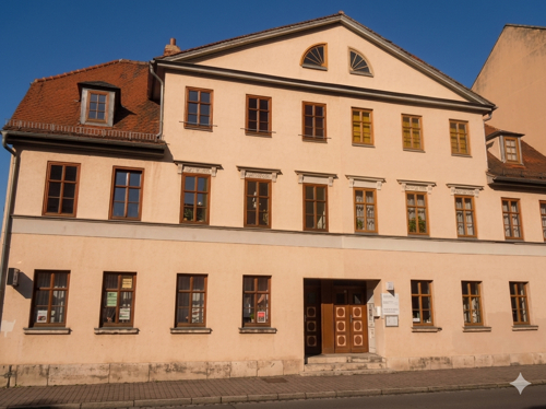 Ansicht-Schwanseestr.4