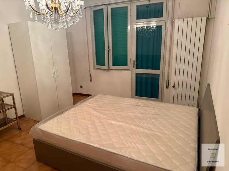 WhatsApp Image 2025-10-19 at 19.33.33 (3)