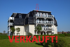 VERKAUFT!