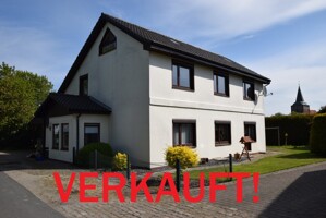 VERKAUFT!