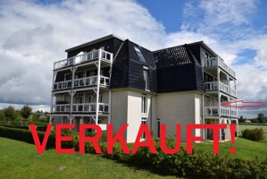 VERKAUFT!