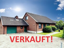 VERKAUFT!