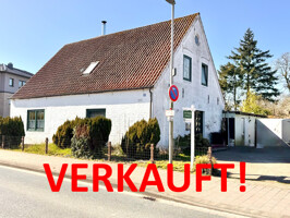 V ERKAUFT!