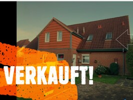 Verkauft!