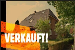 VEERKAUFT!