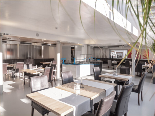 3-Stern-Hotel im Hochpustertal