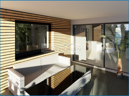 Außenbereich_links_Top_2__3