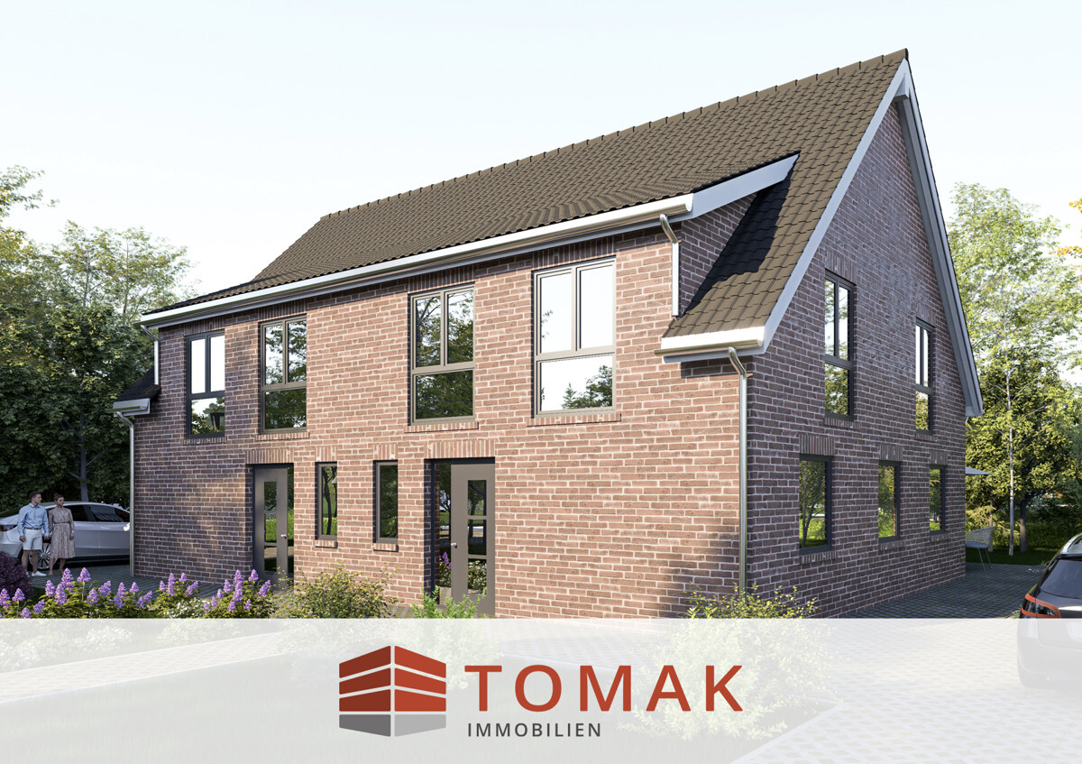 ‎Bildvorschau_Tomak.‎1