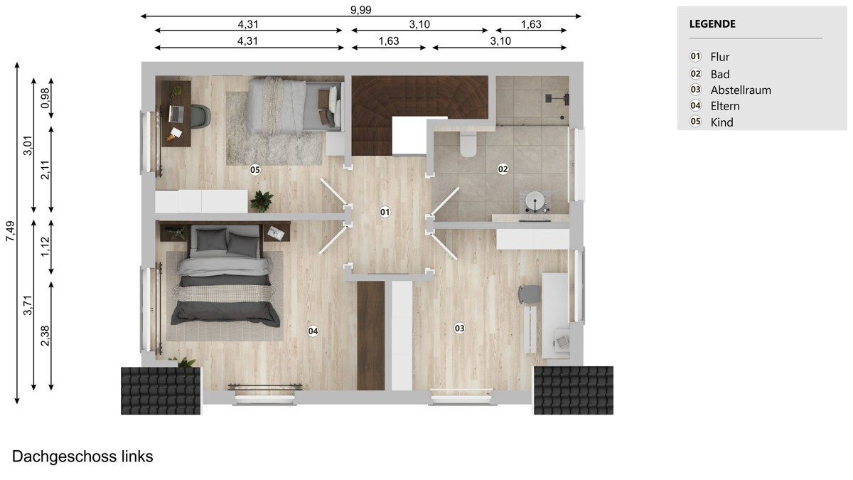 12 Grundrisse_DG_links