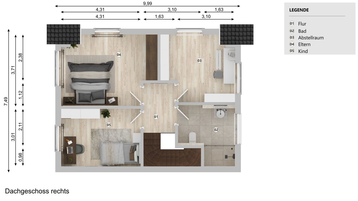 Doppelhaus_Grundrisse_OG_rechts_gespiegelt_1900_2300_jpg2