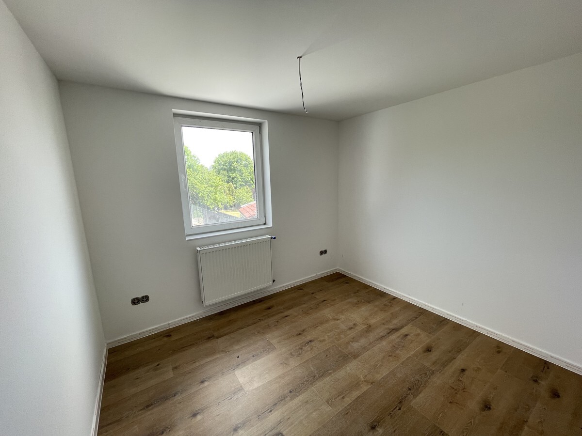 Kind 2 | Arbeitszimmer