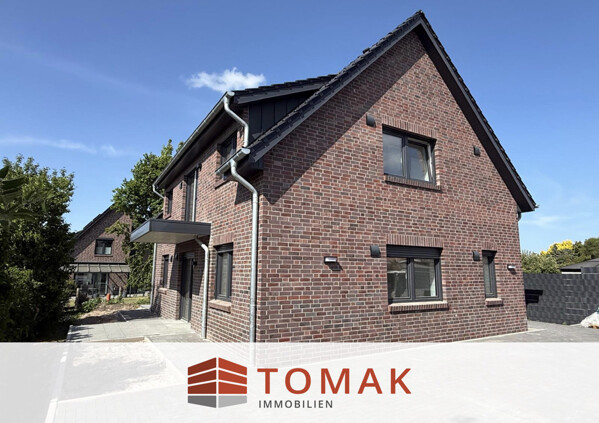 ‎Bildvorschau_Tomak 3.‎1