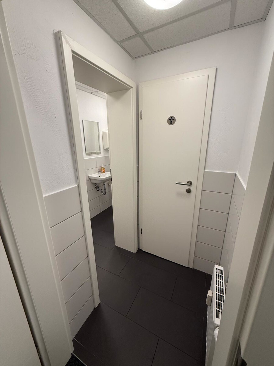 PHOTO-2025-02-12-17-42-05